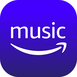 Amazon Music