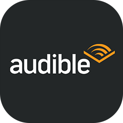 Audible