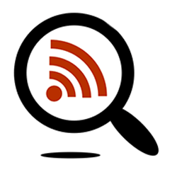 Listen Notes