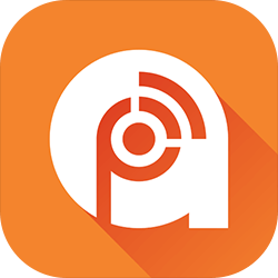Podcast Addict