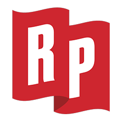 RadioPublic