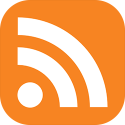 RSS Feed