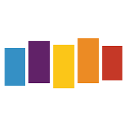 Stitcher