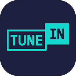 Tune In